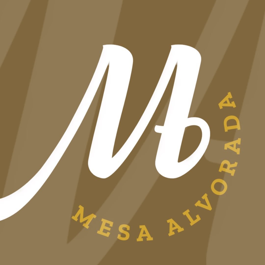Logo da Loja
